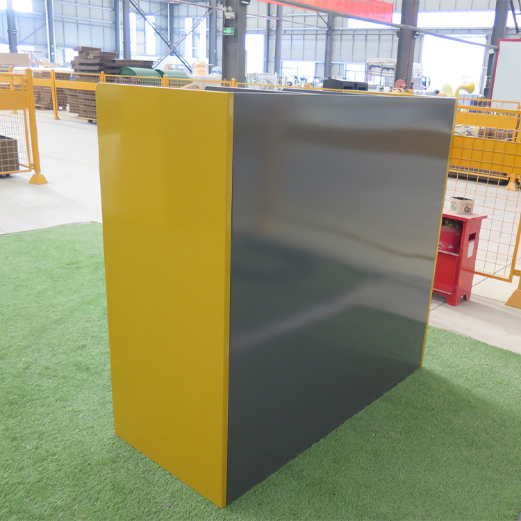 HBS468 recycle bin (7)