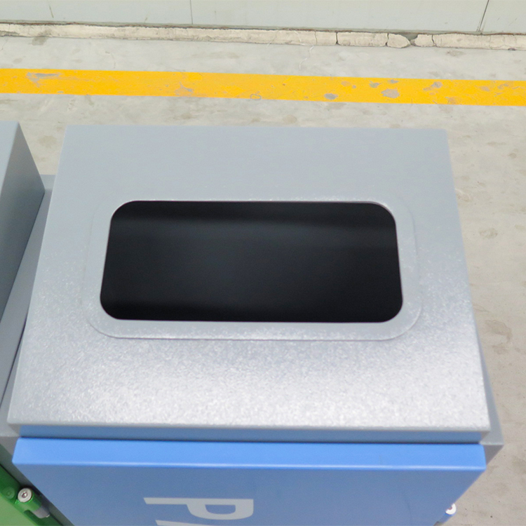 HBS567 waste bin  (16)