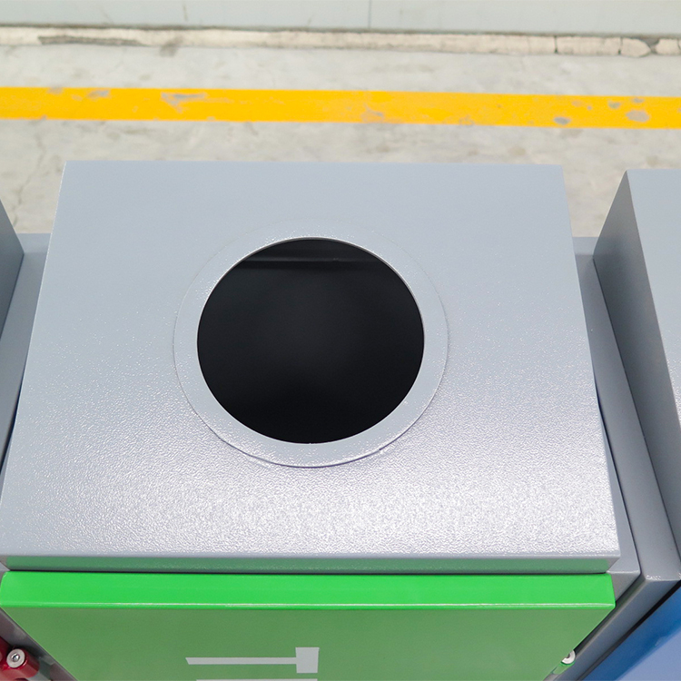 HBS567 waste bin  (17)