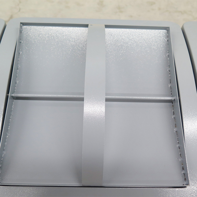 HBS567 waste bin  (18)