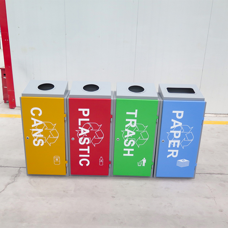 HBS567 waste bin  (2)