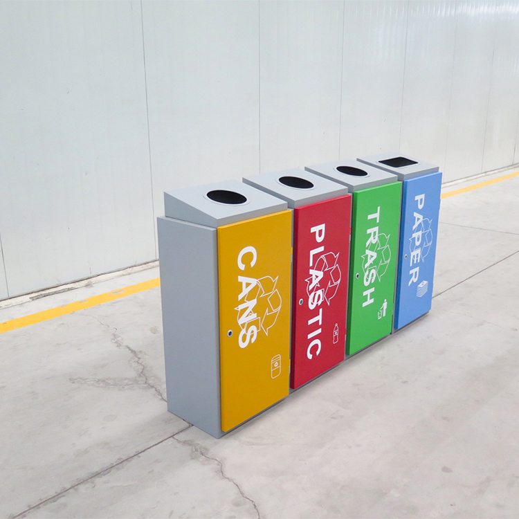HBS567 waste bin  (3)