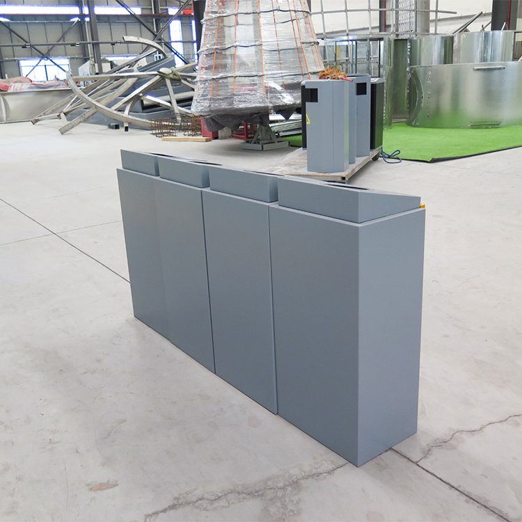 HBS567 waste bin  (5)