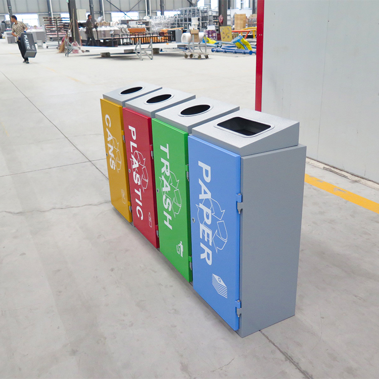 HBS567 waste bin  (8)