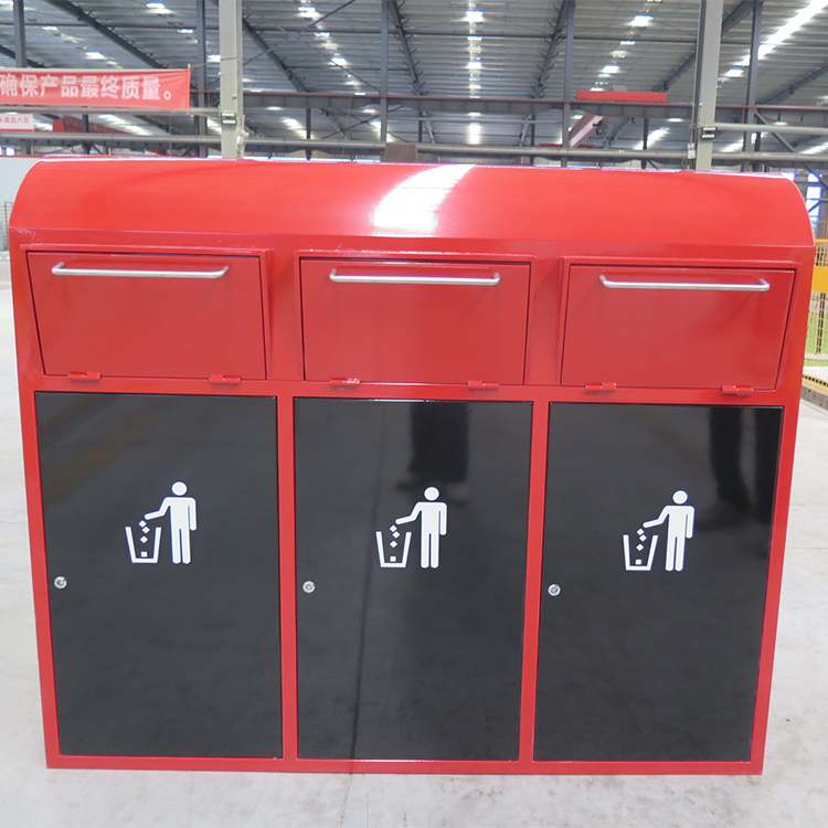 HBS674-1 trash can (9)