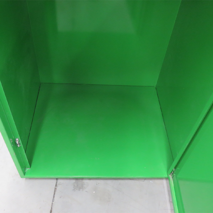 HBS930 outdoor trash can (5)