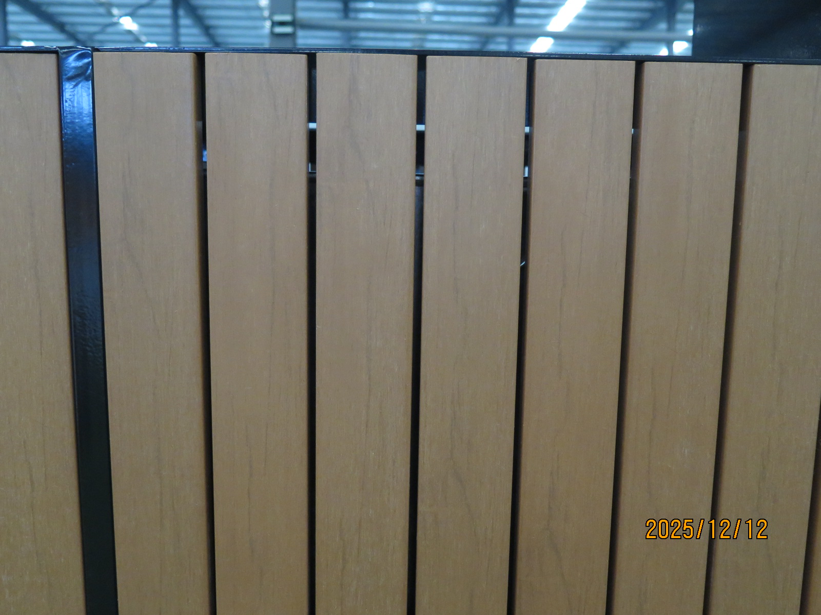 HBW197 outdoor trash can  (10)