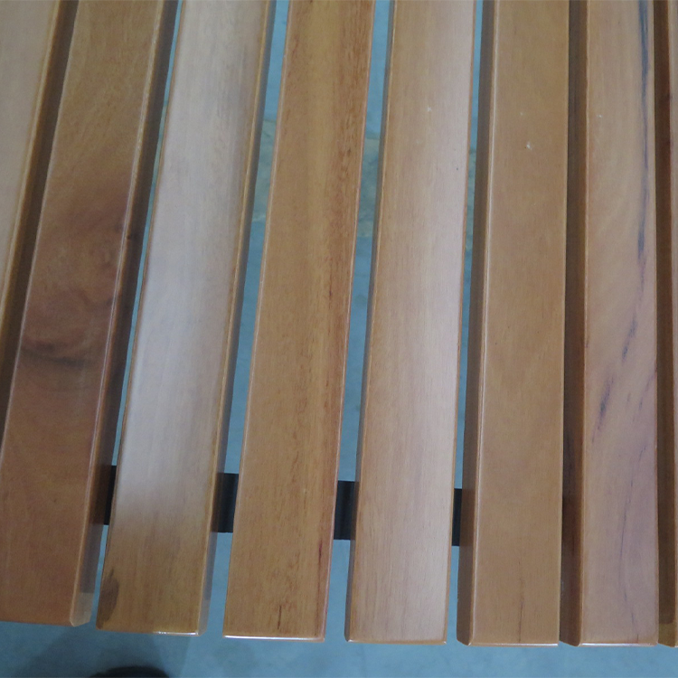 HCR240930-2  Sun Lounger (1)