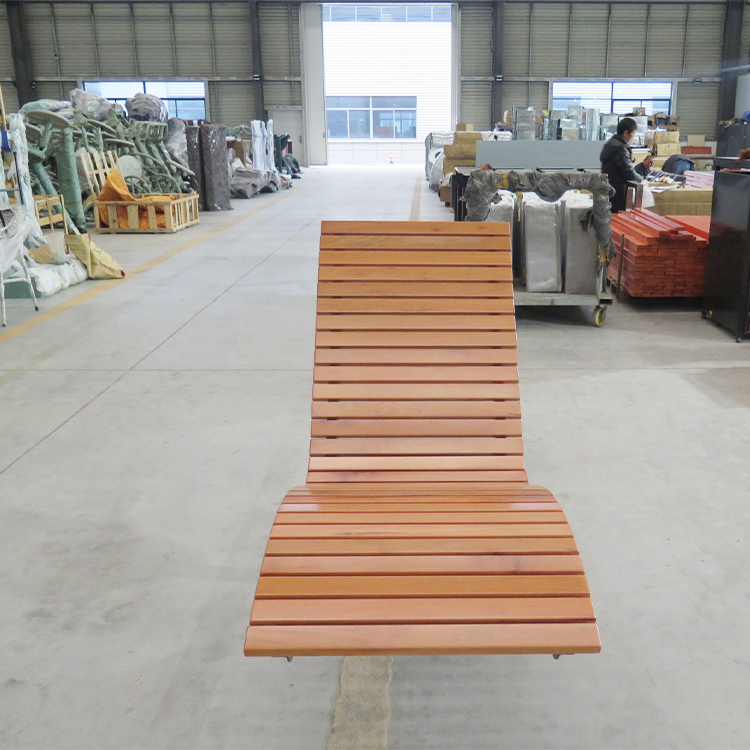 HCR240930-2  Sun Lounger (3)