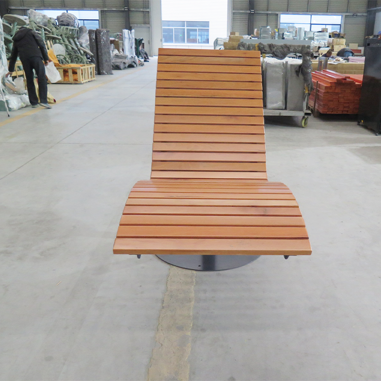 HCR240930-2  Sun Lounger (4)