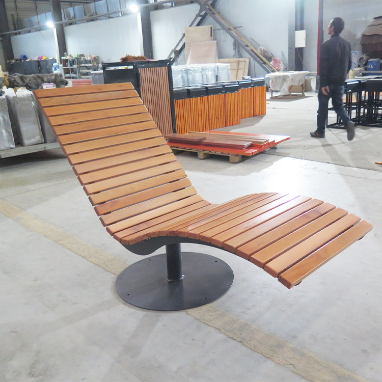 HCR240930-2  Sun Lounger (5)