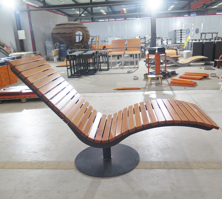 HCR240930-2  Sun Lounger (6)