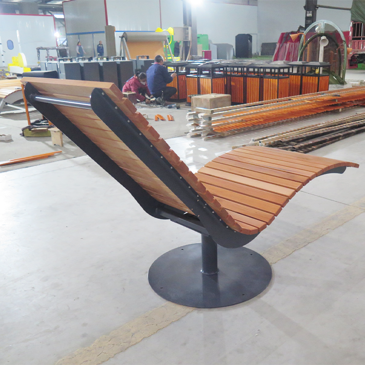 HCR240930-2  Sun Lounger (7)