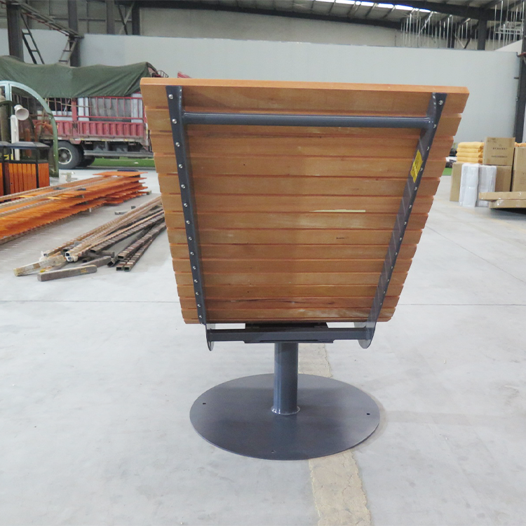 HCR240930-2  Sun Lounger (8)