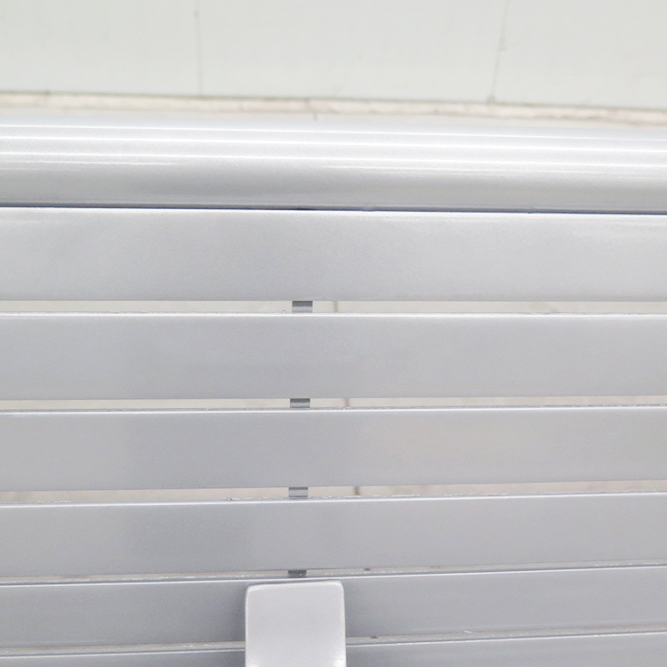 HCS240101 outdoor bench (11)