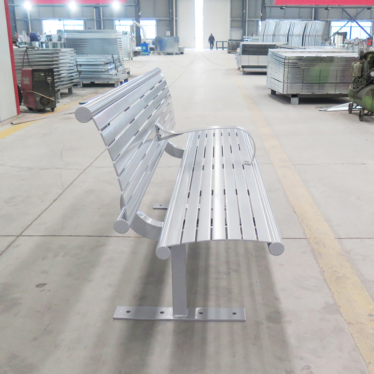 HCS240101 outdoor bench (6)