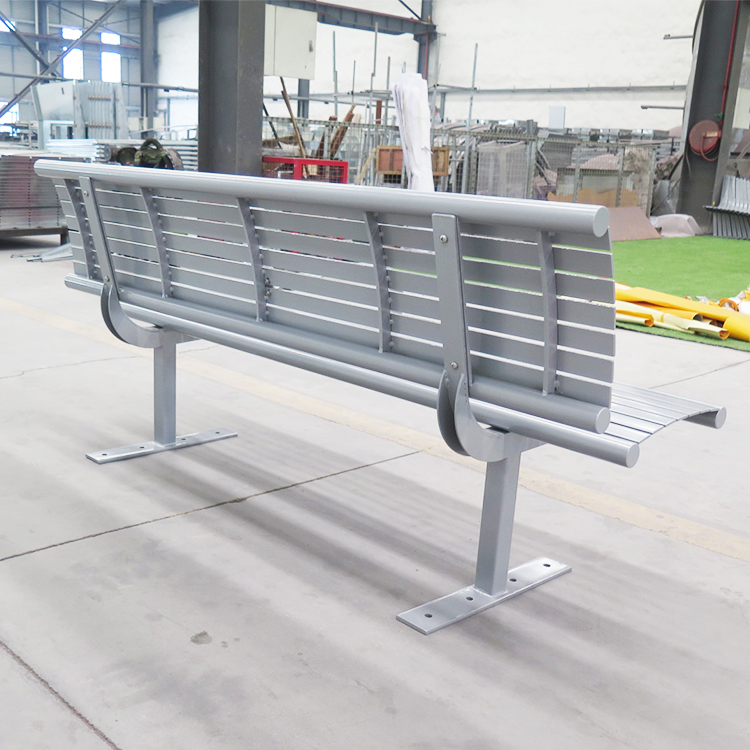 HCS240101 outdoor bench (7)