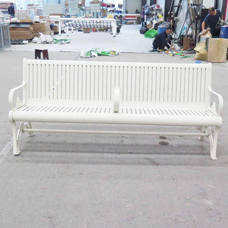 HCS2402204 outdoor bench (13)