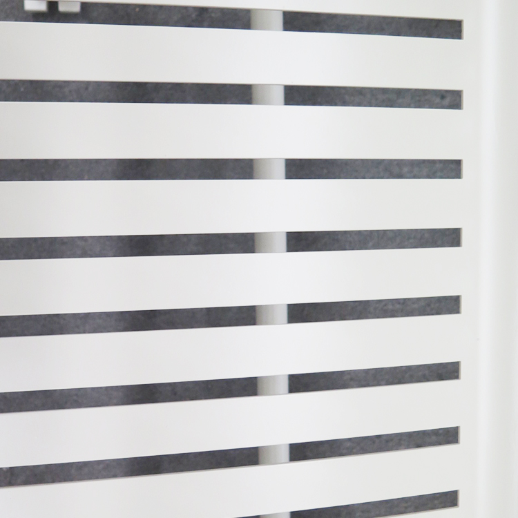 HCS2402204 outdoor bench (2)