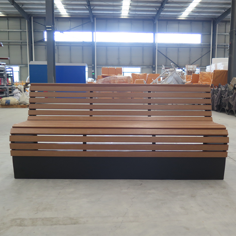 HCW257029 outdoor bench (1)