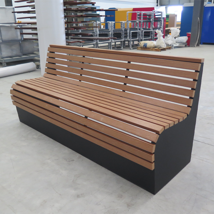 HCW257029 outdoor bench (12)
