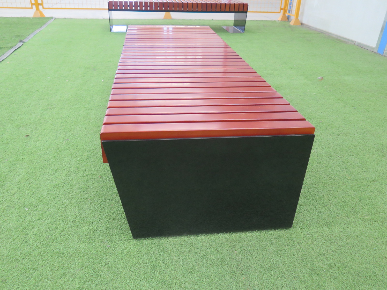 HCW260302 outdoor bench (3)