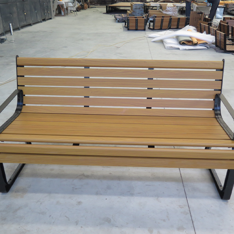 HCW426 outdoor bench (13)