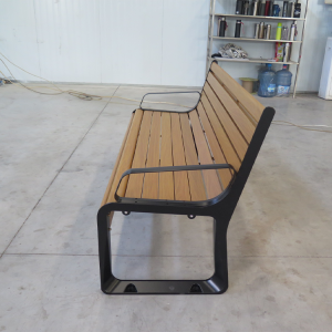 HCW426 outdoor bench (3)