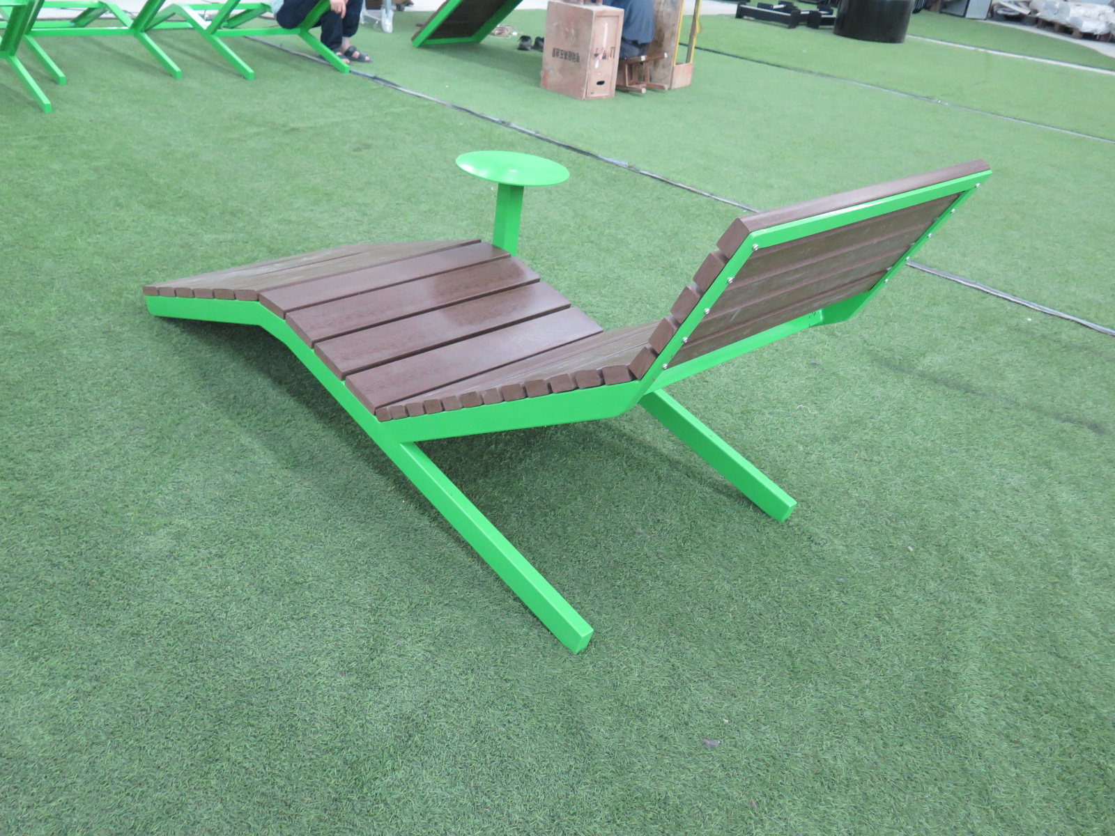 HCW467 sun lounger (11)