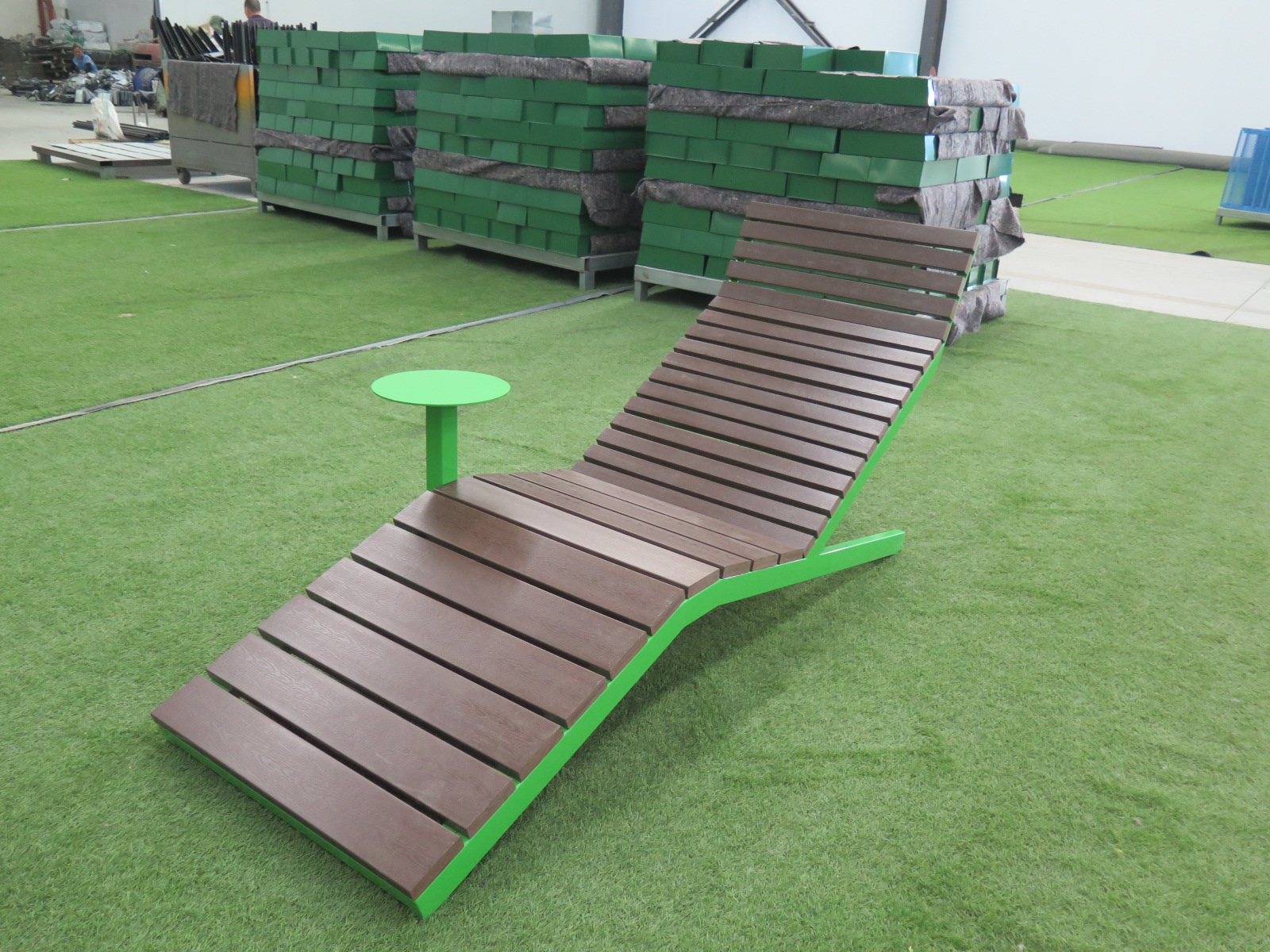 HCW467 sun lounger (14)