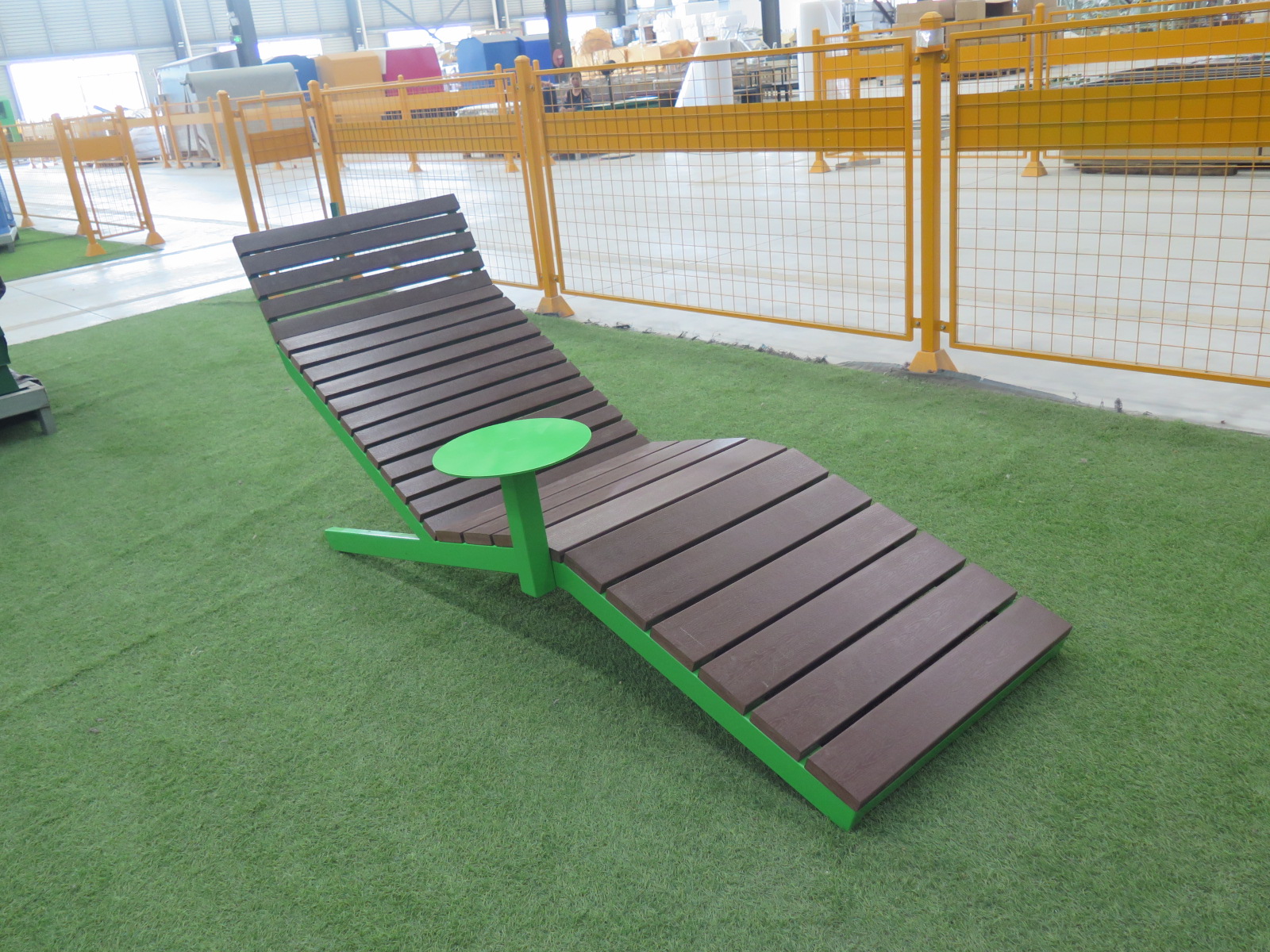 HCW467 sun lounger (6)