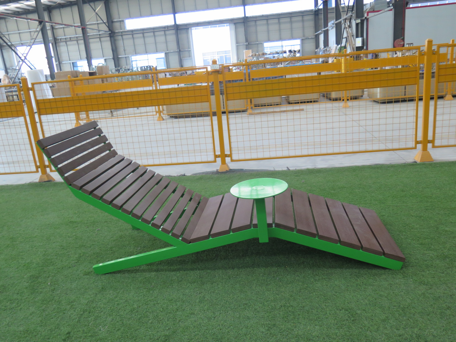 HCW467 sun lounger (7)