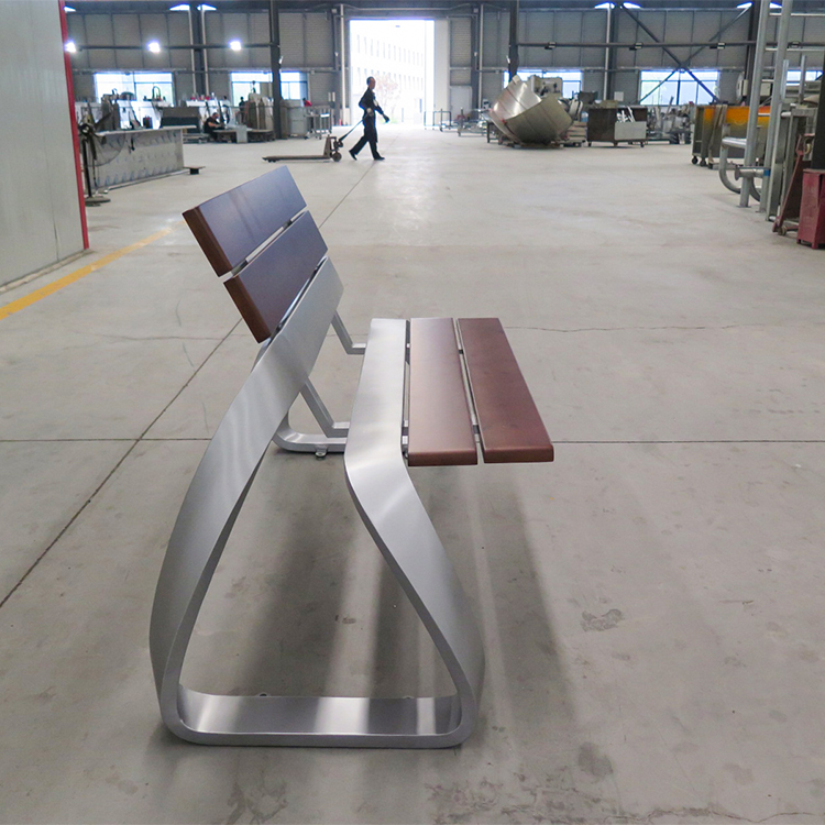 HK132 outdoor bench (11)