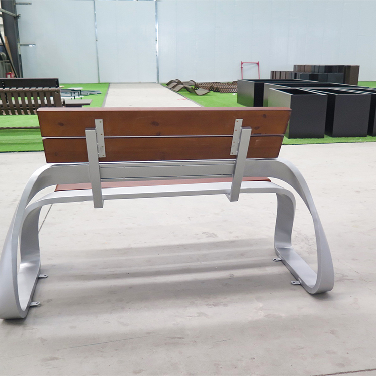 HK132 outdoor bench (13)