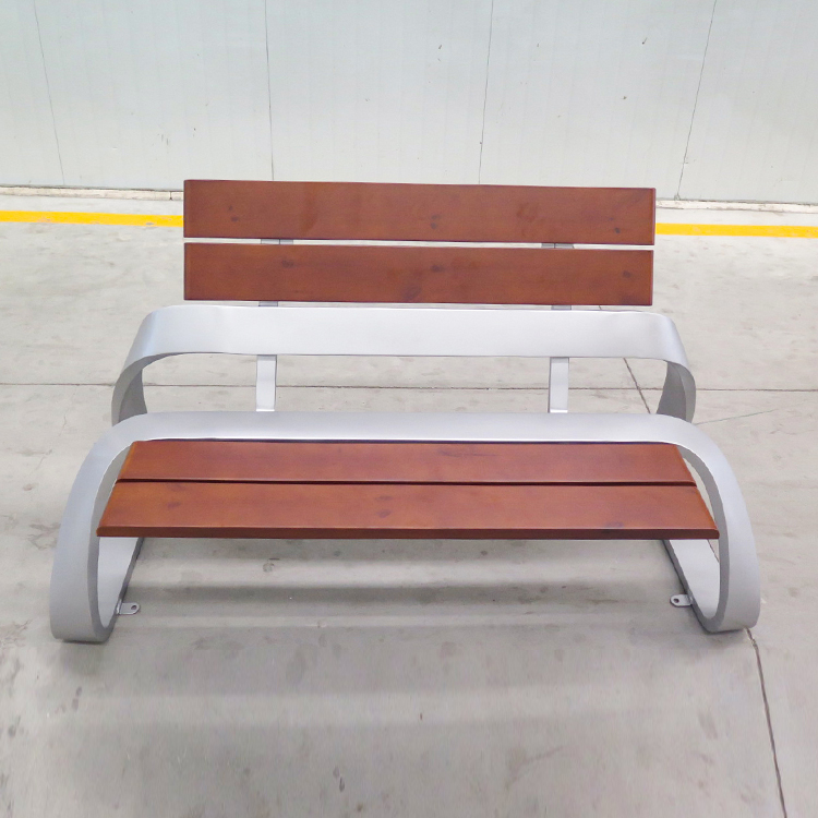 HK132 outdoor bench (9)