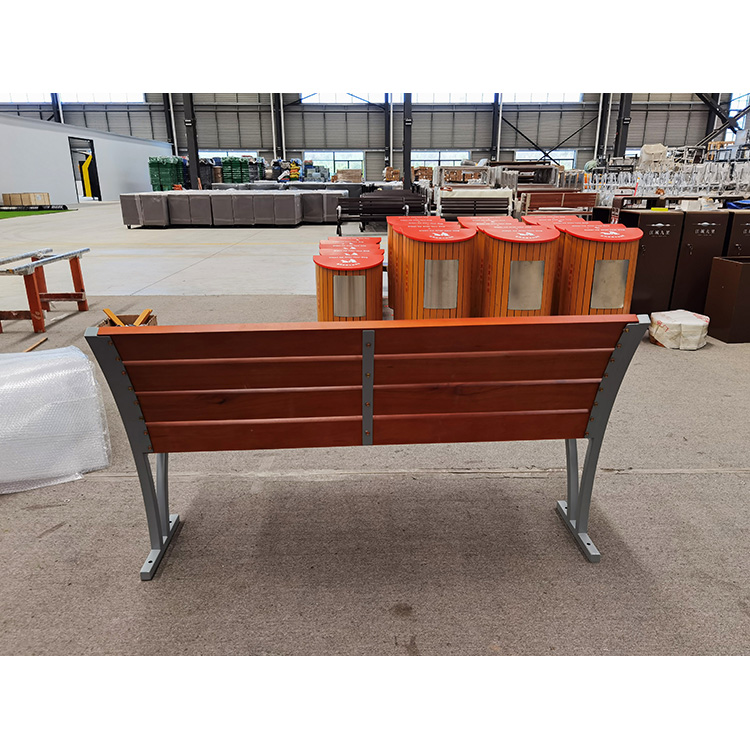 HK20010 outdoor bench (1)