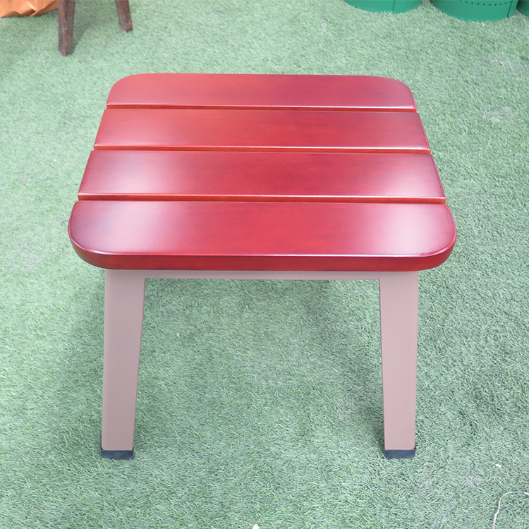Dining table and chair set