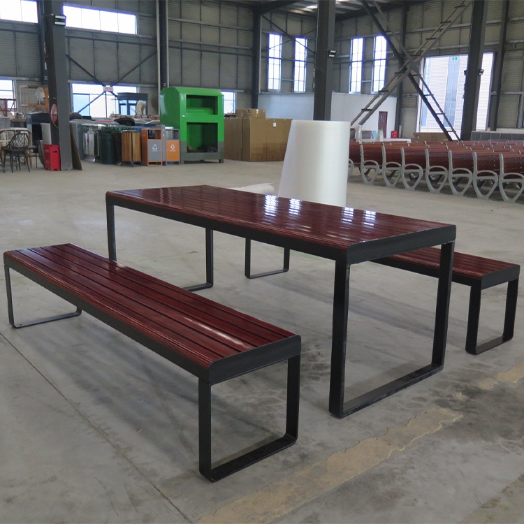 HPIC251223 picnic table  (12)