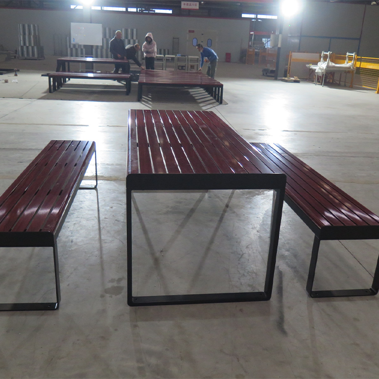 HPIC251223 picnic table  (5)