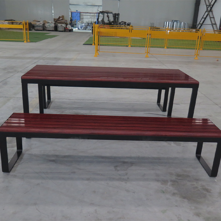 HPIC251223 picnic table  (8)