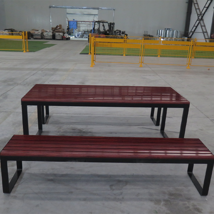 HPIC251223 picnic table  (9)