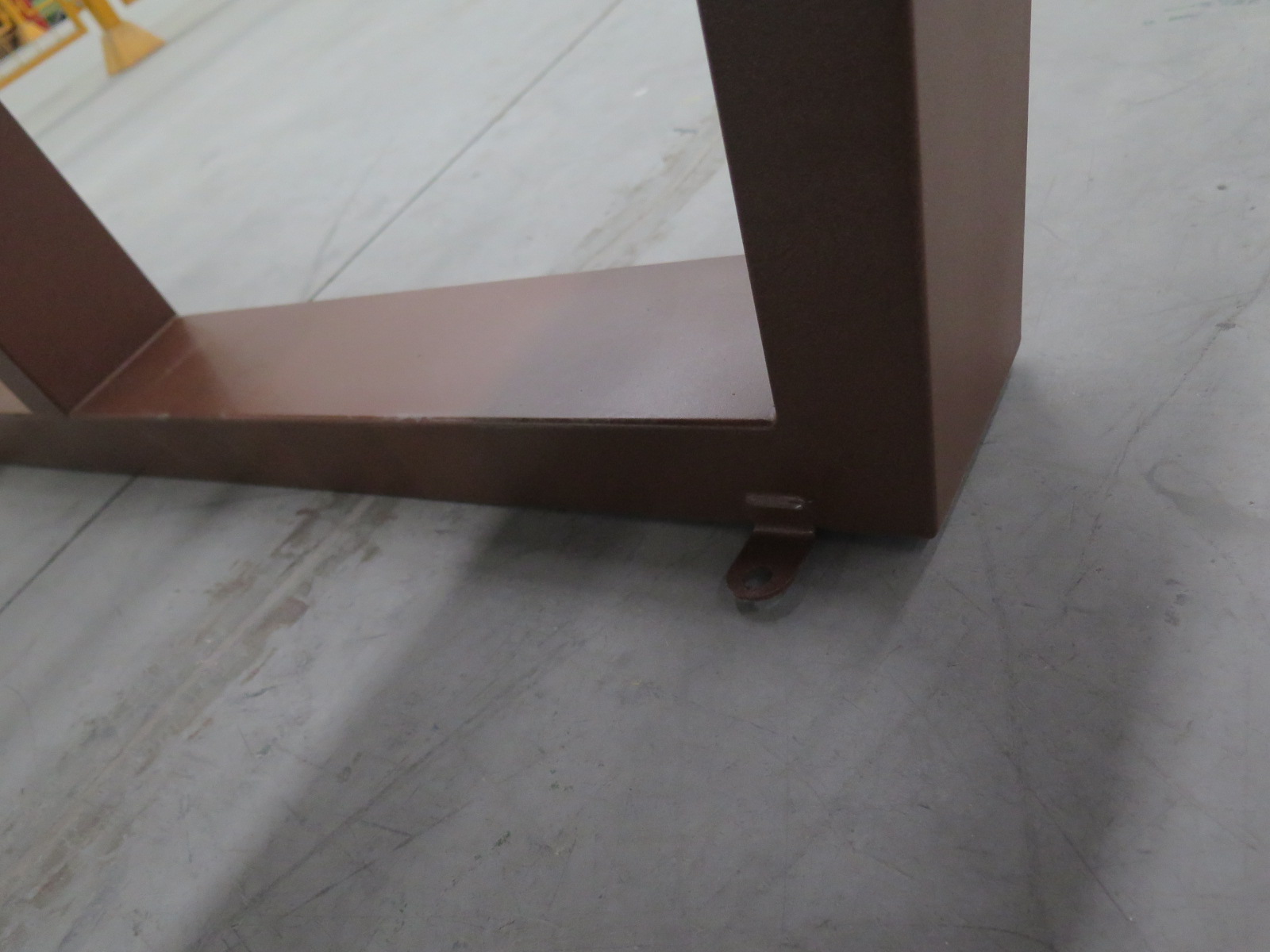 HPIC44  picnic table  (8)