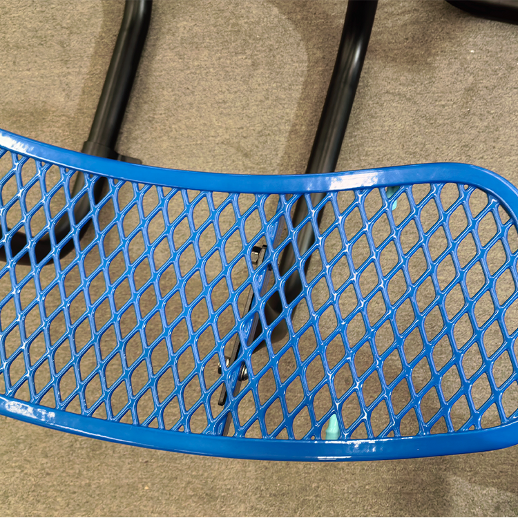 HPIC61 picnic table (13)