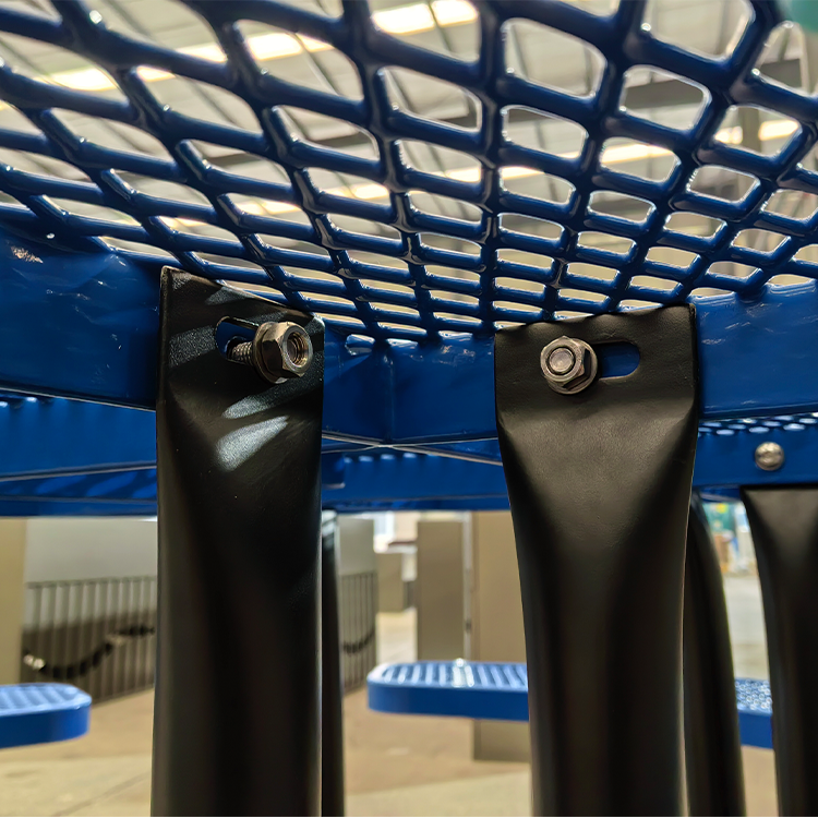 HPIC61 picnic table (4)