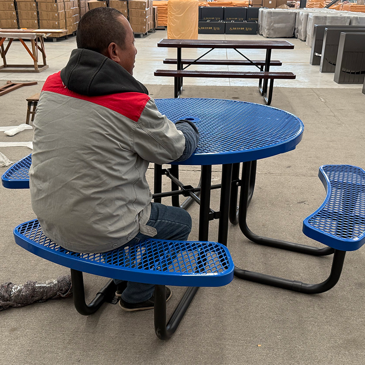 HPIC61 picnic table (8)