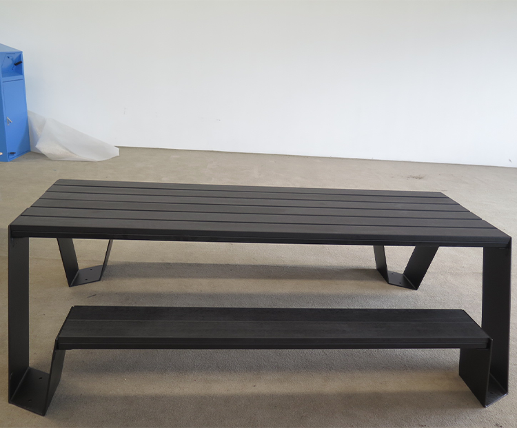 HPIC70 PICNIC  TABLE (10)
