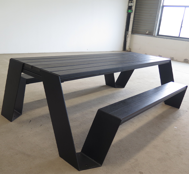 HPIC70 PICNIC  TABLE (11)