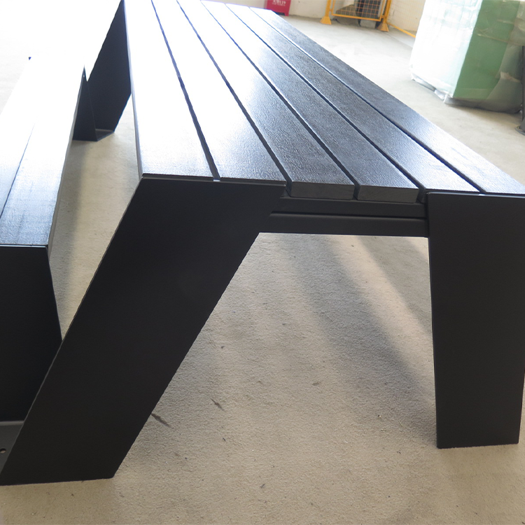 HPIC70 PICNIC  TABLE (12)