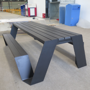 HPIC70 PICNIC  TABLE (15)