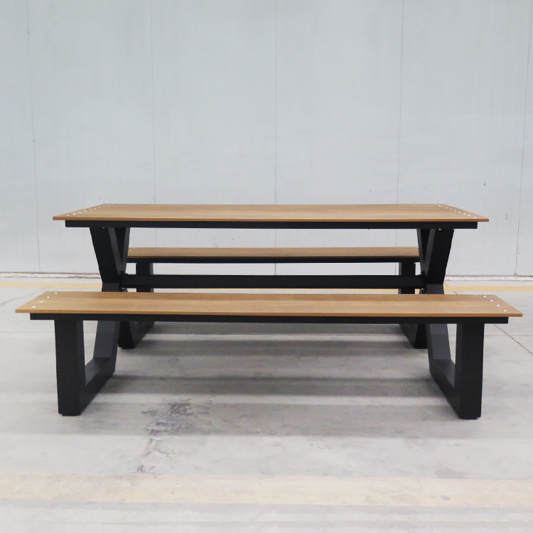 HPIW220903野餐桌椅 (1)